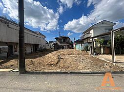 物件画像 Archange Style 若葉区東寺山町（東千葉駅）