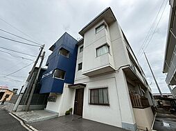 物件画像 富士マンション西船（東中山駅）