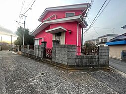 物件画像 中古戸建　中央区生実町（学園前駅）