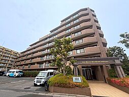 物件画像 ライオンズマンション習志野台壱番館（習志野駅）