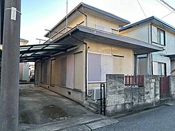 物件画像 土地　中央区南生実町（浜野駅）