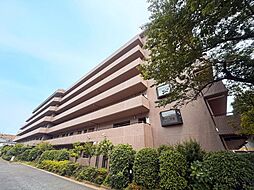 物件画像 グランコート津田沼（京成大久保駅）