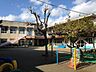周辺：習志野市立大久保東幼稚園（約700m）
