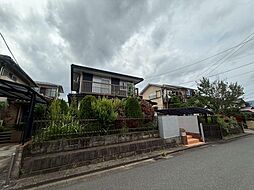 物件画像 中古戸建　緑区越智町（誉田駅）