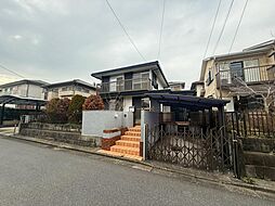 物件画像 中古戸建　緑区越智町（誉田駅）