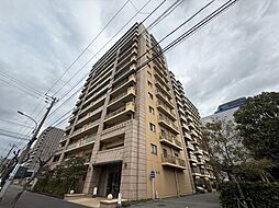 物件画像 ライネスシティ千葉みなと（千葉みなと駅）