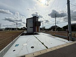 物件画像 新築戸建 八街市八街に 全32区画(八街駅)