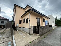 物件画像 中古戸建　八千代市村上（八千代中央駅）