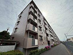 物件画像 津田沼ハイツＣ棟（谷津駅）