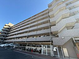 物件画像 ライオンズガーデン幕張(幕張駅)