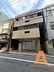 物件画像 Archange Style パークハイツ日本橋（新日本橋駅）