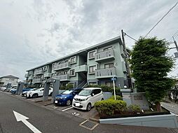 物件画像 ライフプラザ八千代台Ｄ棟（八千代台駅）