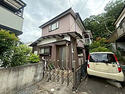 物件画像 中古戸建　中央区星久喜町（千葉駅）