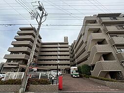 物件画像 ライオンズマンション千葉山王（四街道駅）