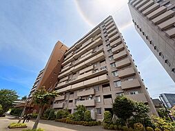 物件画像 Archange Style 京成サンコーポ稲毛壱番館（稲毛駅）