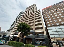 物件画像 ＡＰＡ ＴＯＷＥＲＳ 八千代緑が丘（八千代緑が丘駅）
