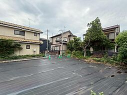 物件画像 土地　稲毛区園生町（稲毛駅）