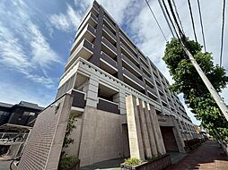 物件画像 シーズガーデン千城台（千城台駅）