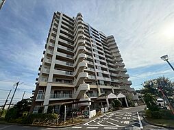 物件画像 プラザ学園前５号棟（鎌取駅）