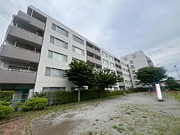 物件画像 Archange Style コスモ東習志野（実籾駅）