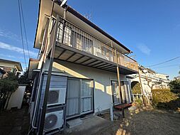 物件画像 中古戸建 若葉区多部田町(千城台駅)