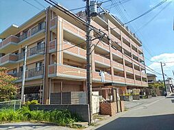 物件画像 サンクレイドル八幡宿（八幡宿駅）