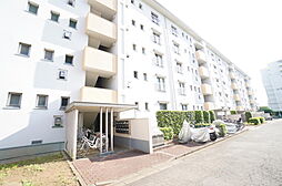物件画像 花見川団地７街区８号棟（八千代台駅）