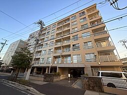 物件画像 ニックハイム行徳第二（南行徳駅）