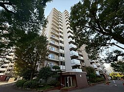 物件画像 稲毛スカイタウンやすらぎの街８号館（稲毛駅）