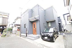 物件画像 中古戸建　稲毛区山王町（四街道駅）