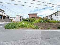 物件画像 土地　緑区誉田町１丁目（誉田駅）