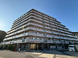 物件画像 ライオンズガーデン習志野（習志野駅）