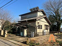 物件画像 Archange Select 八街市文違（八街駅）