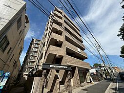 物件画像 ライオンズマンション船橋第７（船橋駅）