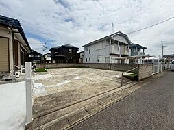 物件画像 土地　若葉区愛生町（西千葉駅）