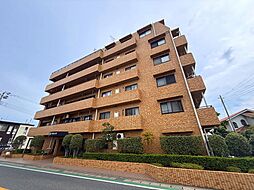 物件画像 ダイアパレス千葉浜野（浜野駅）