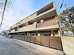 物件画像 真間パレスマンション（市川駅）