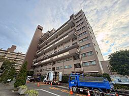 物件画像 サニーハウス南行徳Ａ棟（行徳駅）