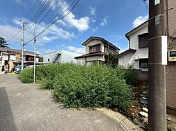物件画像 土地　若葉区桜木１丁目（桜木駅）