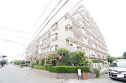 物件画像 ヒューマンスクエア千葉山王（四街道駅）