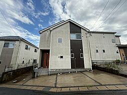 物件画像 中古戸建　中央区大森町（大森台駅）
