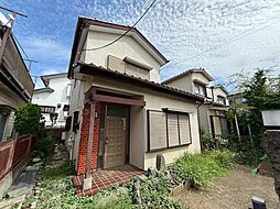 物件画像 土地　稲毛区小深町（四街道駅）