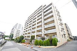 物件画像 サンクタス蘇我シーズンエアシティ（蘇我駅）