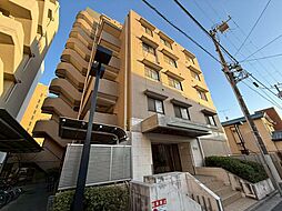 物件画像 グレイスコート船橋（船橋駅）