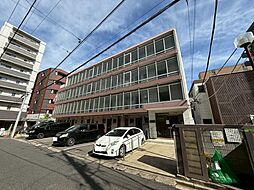 物件画像 石井マンション（船橋駅）