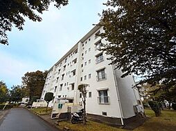 物件画像 夏見台住宅３号棟（船橋駅）