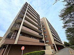 物件画像 コスモステージ大久保パークプラザ（幕張本郷駅）