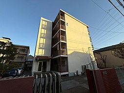 物件画像 津田沼ハイツ（津田沼駅）