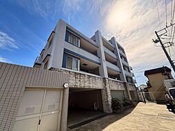 物件画像 エクアス津田沼（津田沼駅）