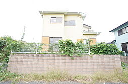 物件画像 中古戸建　市原市深城（姉ケ崎駅）